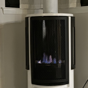 Photo of Berkeley Heat
