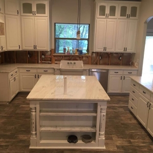 Photo of Royal Granite and Marble of San Antonio