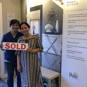Photo of Pop Realty