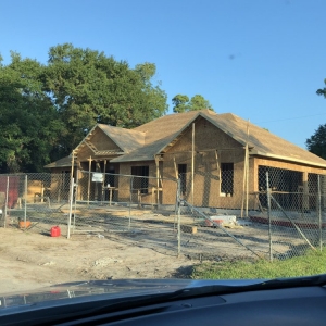 Photo of Pop Realty