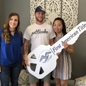 Photo of Pop Realty