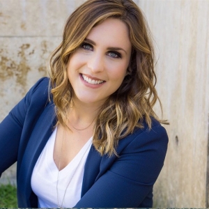 Photo of Pop Realty