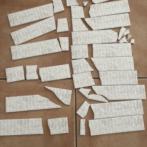 Photo of TileBar