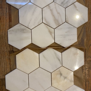 Photo of TileBar