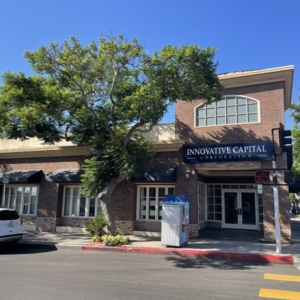 Photo of Innovative Capital Corporation