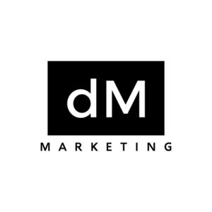Photo of Digital Mogul