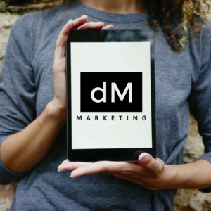 Photo of Digital Mogul