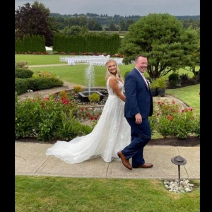Photo of Elegant Events Party Planning