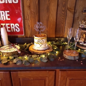 Photo of Elegant Events Party Planning