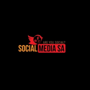 Photo of Social Media SA