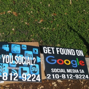 Photo of Social Media SA
