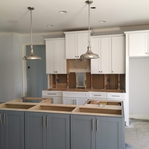 Photo of V & M Granite Solutions
