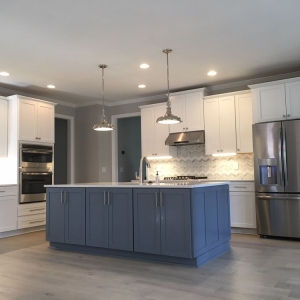 Photo of V & M Granite Solutions