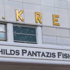 Photo of Wiggins Childs Pantazis Fisher & Goldfarb