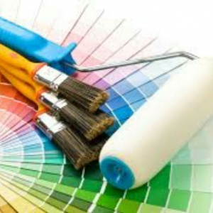 Photo of TVT- Titan Home Professionals