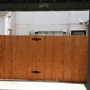 Photo of TVT- Titan Home Professionals
