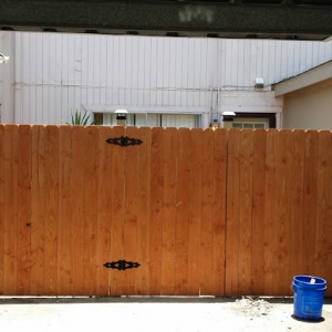 Photo of TVT- Titan Home Professionals