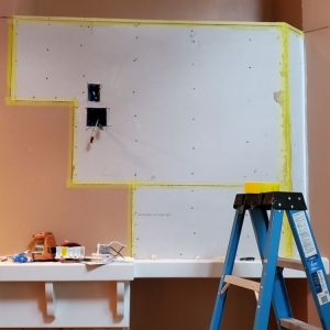 Photo of TVT- Titan Home Professionals