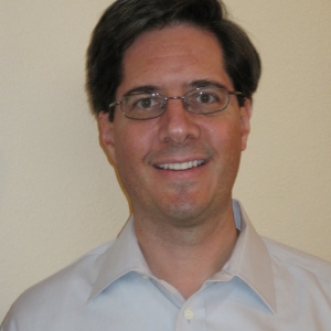 San Diego Jeff DePry, CPA