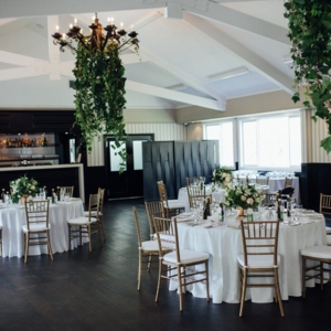Photo of Clipboard Perfect Happenings - Event Planner