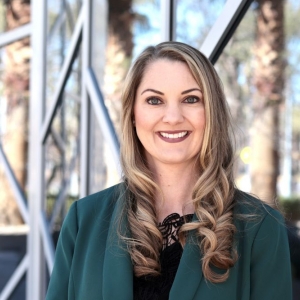 Photo of Jessica Hallenbeck - Signature Real Estate Group