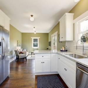 Photo of R Contracting Services