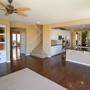 Photo of R Contracting Services