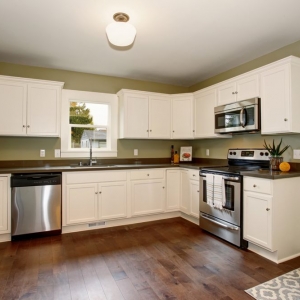 Photo of R Contracting Services