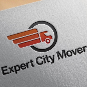 Photo of Expert Austin Movers