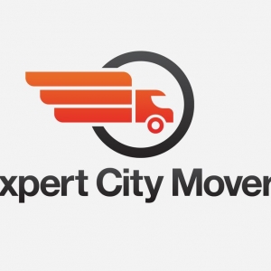 Photo of Expert Austin Movers