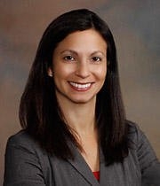 Photo of Schwartz Posel Immigration Law Group Atlanta