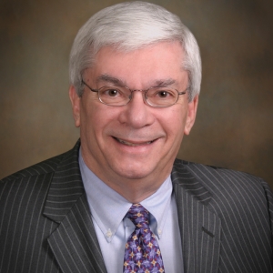 Photo of Schwartz Posel Immigration Law Group Atlanta
