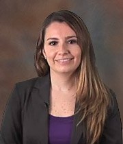 Photo of Schwartz Posel Immigration Law Group Atlanta