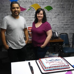 Photo of Communikay Graphics