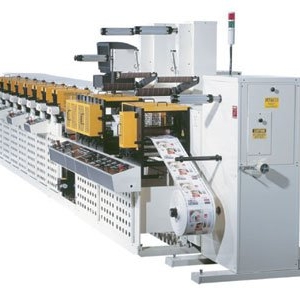 Photo of Communikay Graphics