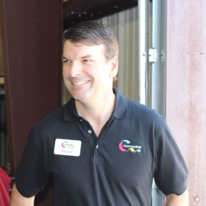 Photo of Communikay Graphics