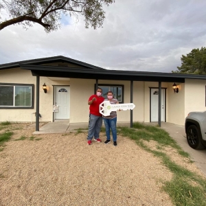 Scottsdale LRT Offers