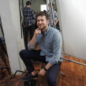 Photo of Good Brother