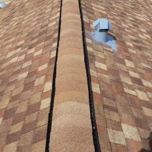Photo of AAC Roofing & CS