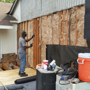 Photo of AAC Roofing & CS