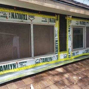 Photo of AAC Roofing & CS