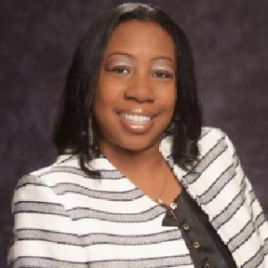 Photo of Latasha Walker - UNITED REAL ESTATE