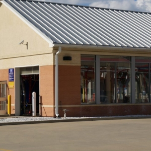 Photo of Skymart