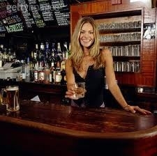Photo of Bartenders Extraordinaire