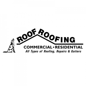 Photo of Roof Roofing