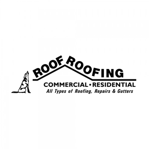 Photo of Roof Roofing