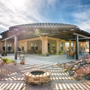 Photo of First Source Services