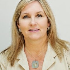 Photo of Hocker Law, LLC