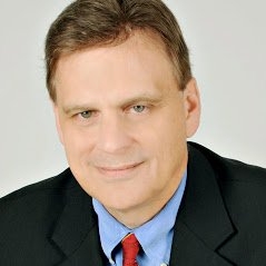 Photo of Hocker Law, LLC