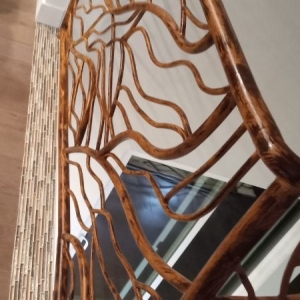 Photo of Cherry Coating Pro Painting